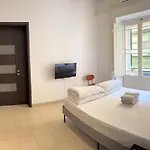 Zach's By Vallettastay Appartamento La Valletta