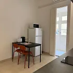 Zach's By Vallettastay Appartamento La Valletta