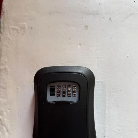 Апартаменты Zach's By Vallettastay Валетта