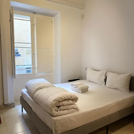 Zach's By Vallettastay * La Valletta