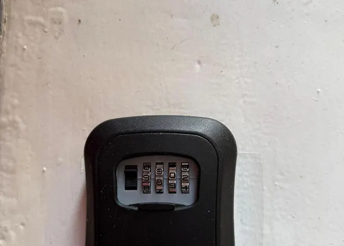 Апартаменты Zach's By Vallettastay Валетта